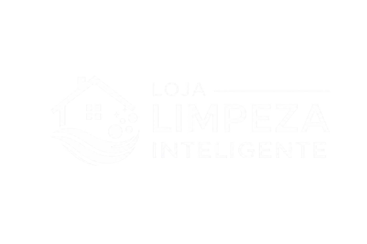 Limpeza Inteligente