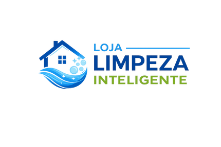 Limpeza Inteligente